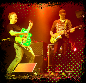 live-band-jaren8090